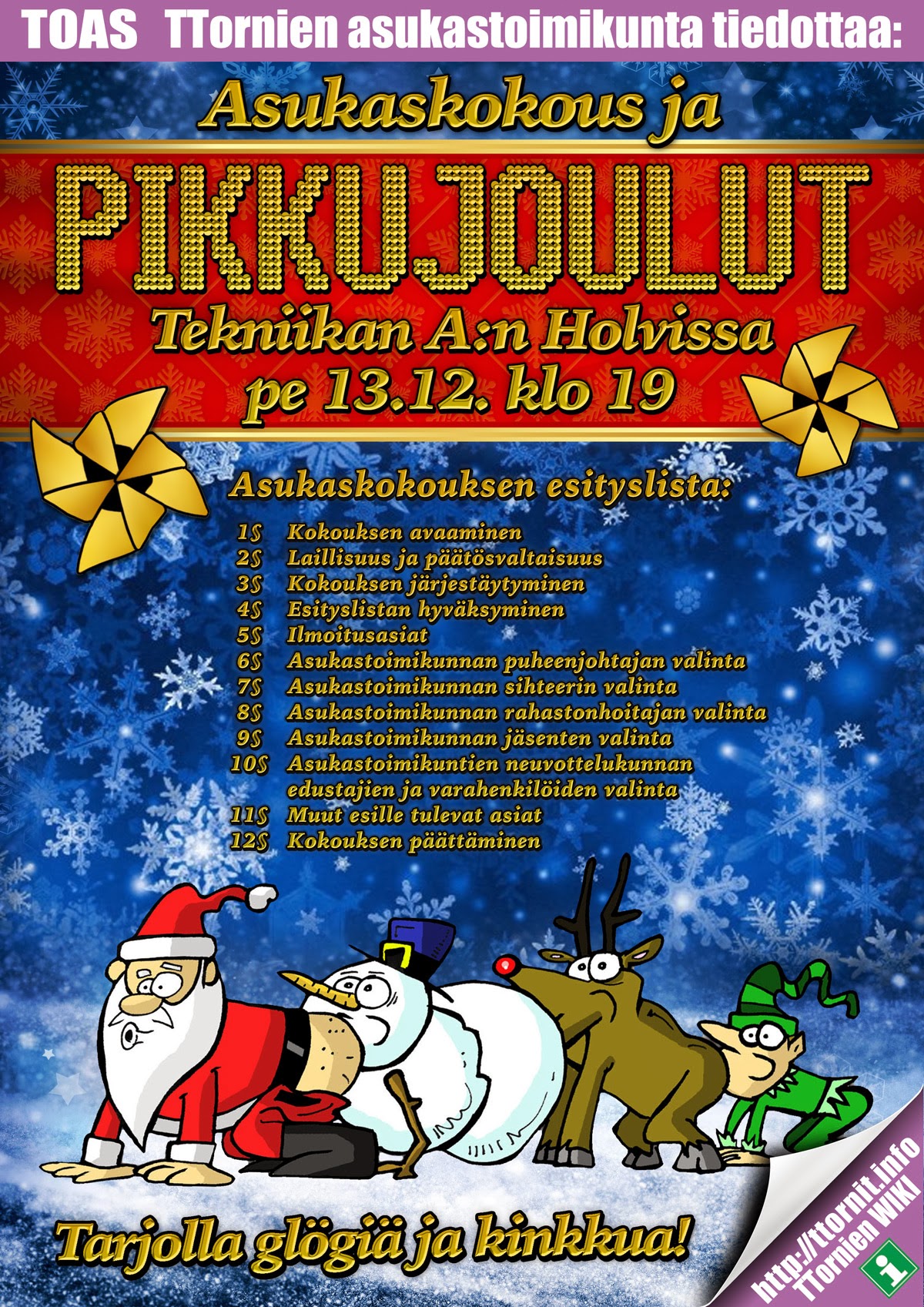 pikkujoulut-2013.jpg