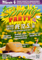 2023:tapahtumat:spring-party-2023-mini.jpg