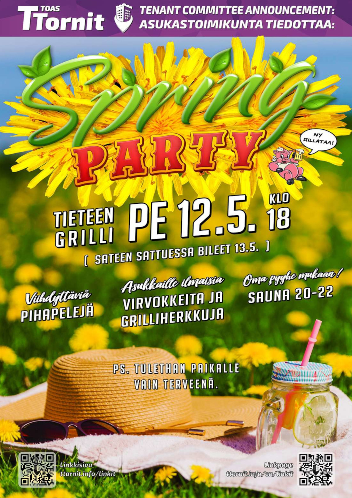 spring-party-2023.jpg