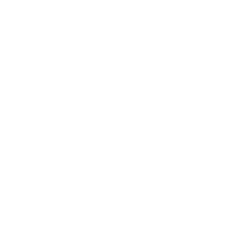 facebook-logo-valk.png